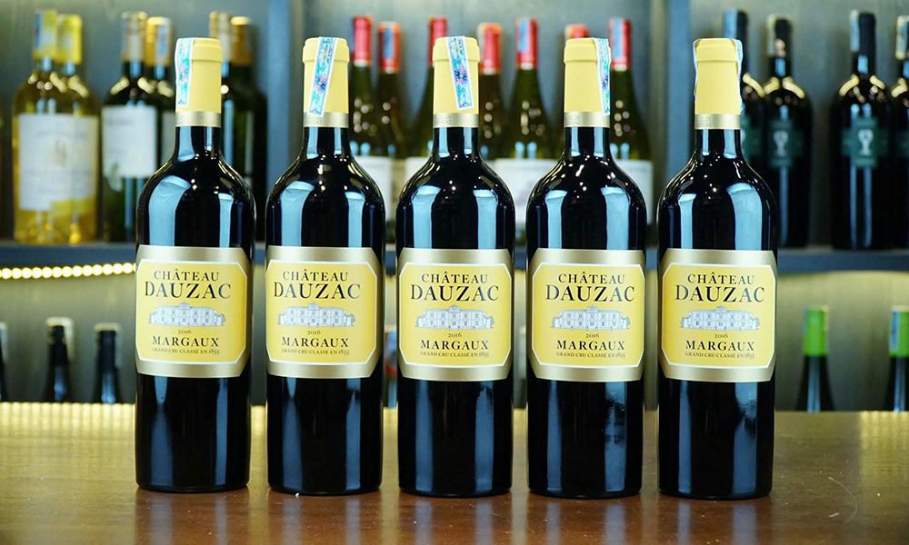 mua rượu vang biếu tết chiết khấu cao ở ba đình uy tín nhất mua rượu vang biếu tết chiết khấu cao ở ba đình uy tín nhất