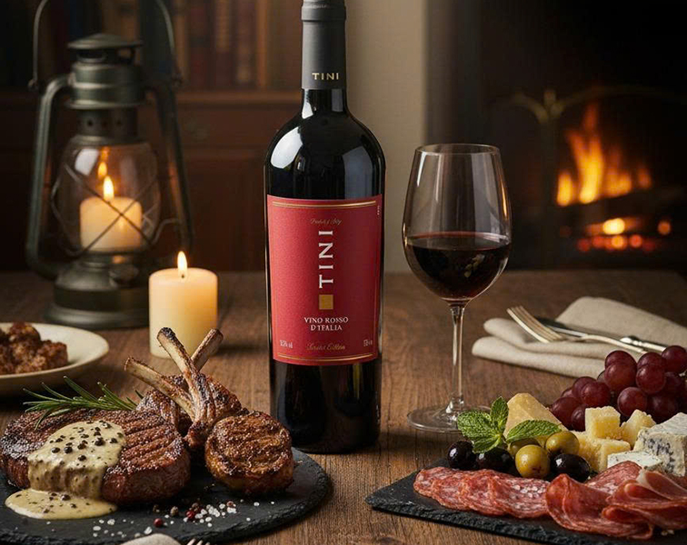 quà tết rượu vang 2026: ngon - bổ - rẻ tại long biên quà tết rượu vang 2026: ngon - bổ - rẻ tại long biên