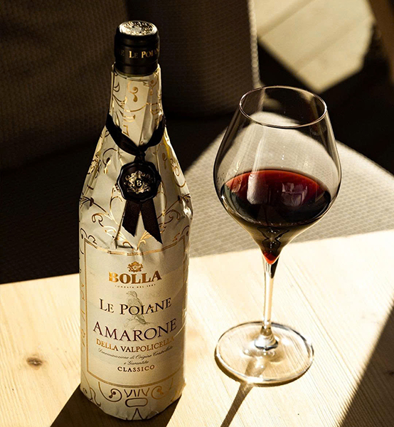 quà tết rượu vang 2026: ngon - bổ - rẻ tại long biên quà tết rượu vang 2026: ngon - bổ - rẻ tại long biên