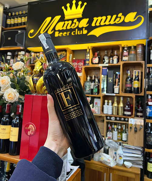 quà tết rượu vang 2026: ngon - bổ - rẻ tại long biên quà tết rượu vang 2026: ngon - bổ - rẻ tại long biên