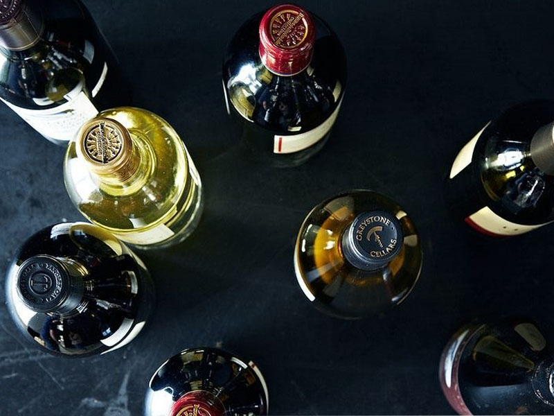 rượu vang giá rẻ dưới 100k