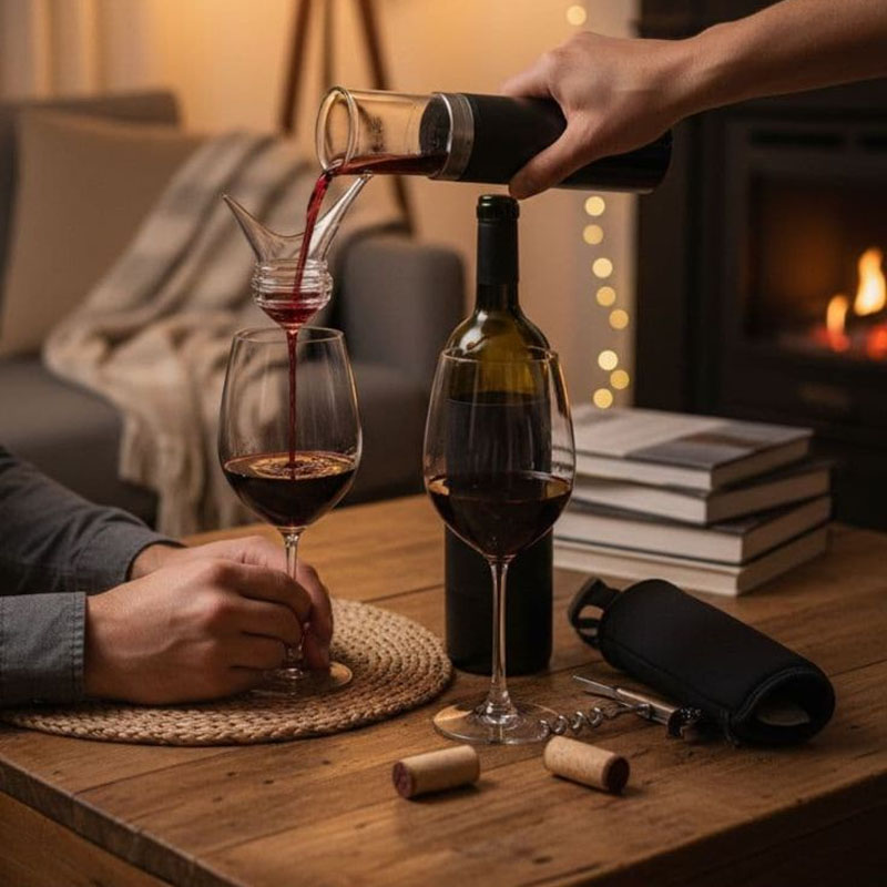 rượu vang giá rẻ dưới 100k