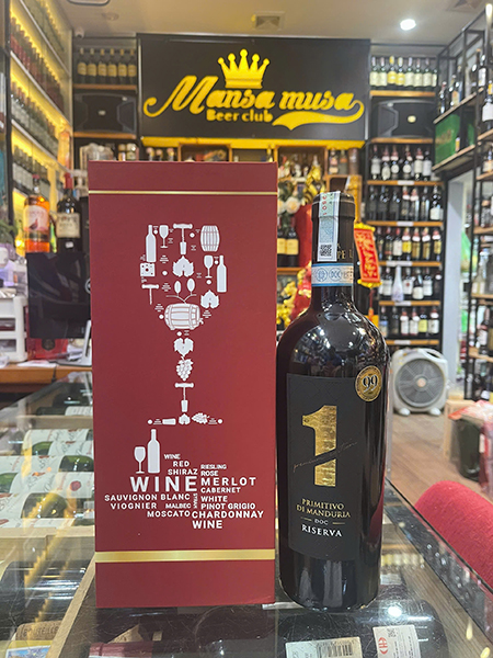 set rượu vang tết giá rẻ giao nhanh khu đống đa uy tín