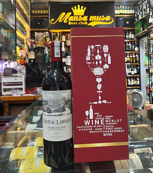 set rượu vang tết giá rẻ giao nhanh khu đống đa uy tín