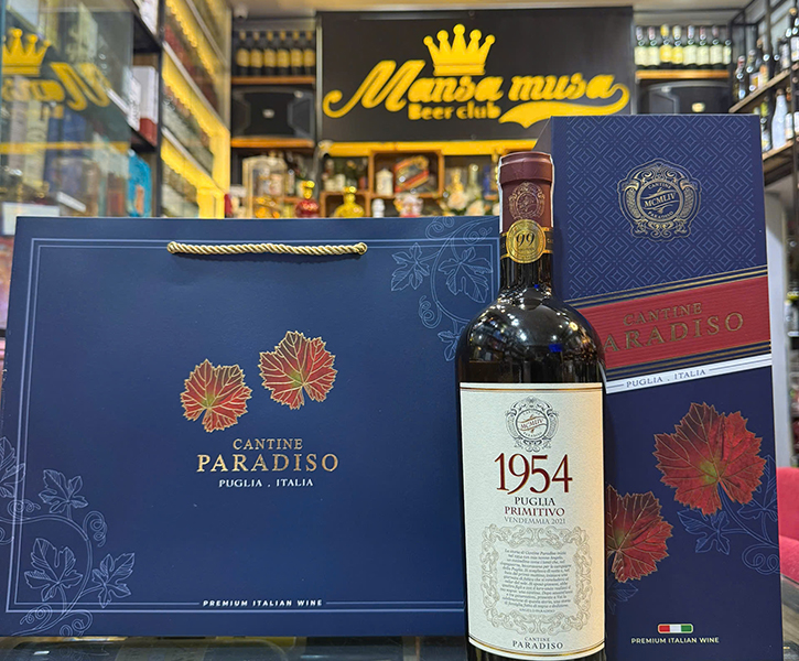 set rượu vang tết giá rẻ giao nhanh khu đống đa uy tín