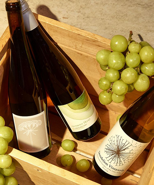 top 5 mẫu rượu vang biếu tết dưới 500k tại hà nội giá tốt